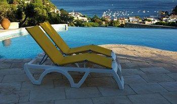 Blaumar Hotel
